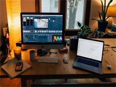 济南动漫制作与摄像制作服务全方位解析