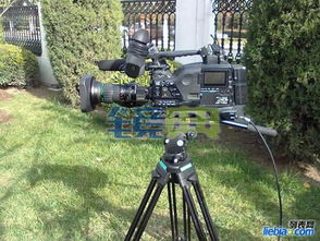 上海企业形象宣传片制作与拍摄服务 塑造品牌视觉，驱动商业价值