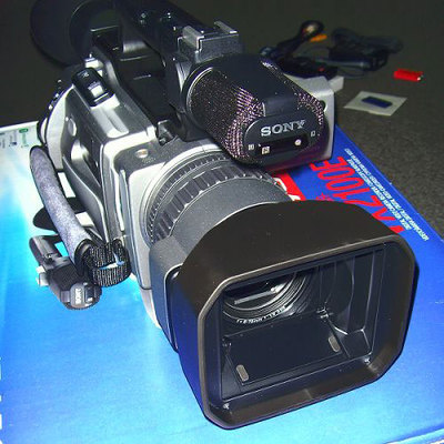 深圳紫薇缘影视制作中心 专业影视服务，打造视觉精品