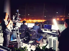 淮北摄影摄像 一站式专业摄像及后期制作服务