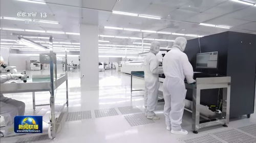 株洲 央视《新闻联播》聚焦产业新动能，摄像与制作服务助力城市品牌塑造