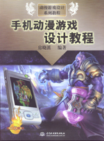 动漫游戏开发 起源与发展历程