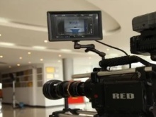 定格时光，演绎风华——大理中老年艺术照专业拍摄与制作服务