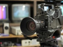 滁州婚纱摄影公司 专业摄像及制作服务