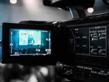 咸宁风采 专业摄像与宣传片制作服务全解析