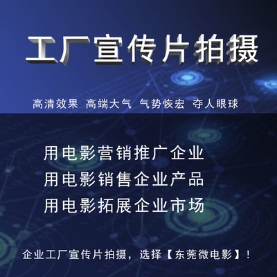 东莞相机出租、镜头出租与摄像制作服务全解析