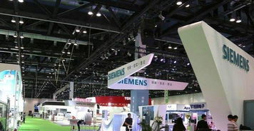 北京企业年会拍摄与后期制作 专业会议活动摄像与广告片制作服务