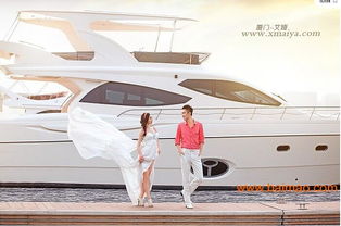 福建可信赖的4888元婚纱摄影套餐全解析 - 厦门旅游婚纱摄影专业指南