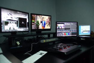 北京专业年会摄影摄像与制作服务指南