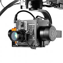 中国摄像与制作服务 价格、优质厂家及供应商全解析