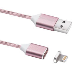 宝安静物摄影 专业亚马逊白底图拍摄与数据线拍照服务