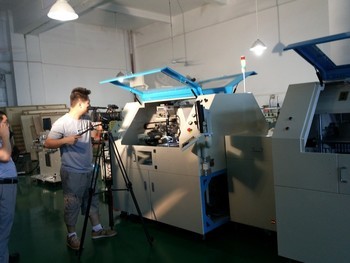 专业企业宣传片制作服务——助力深圳盐田区企业品牌升级