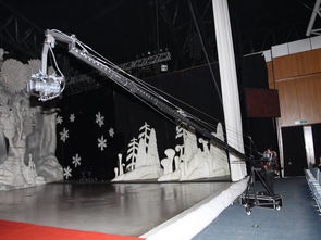 专业摄像与制作，为太湖新人定格永恒瞬间——太湖婚庆公司服务详解